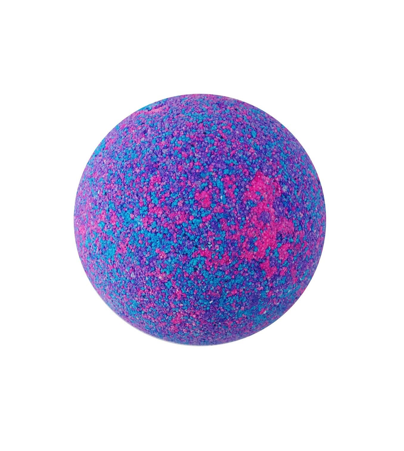 Caprice & Co - Funky - Bombes de bain