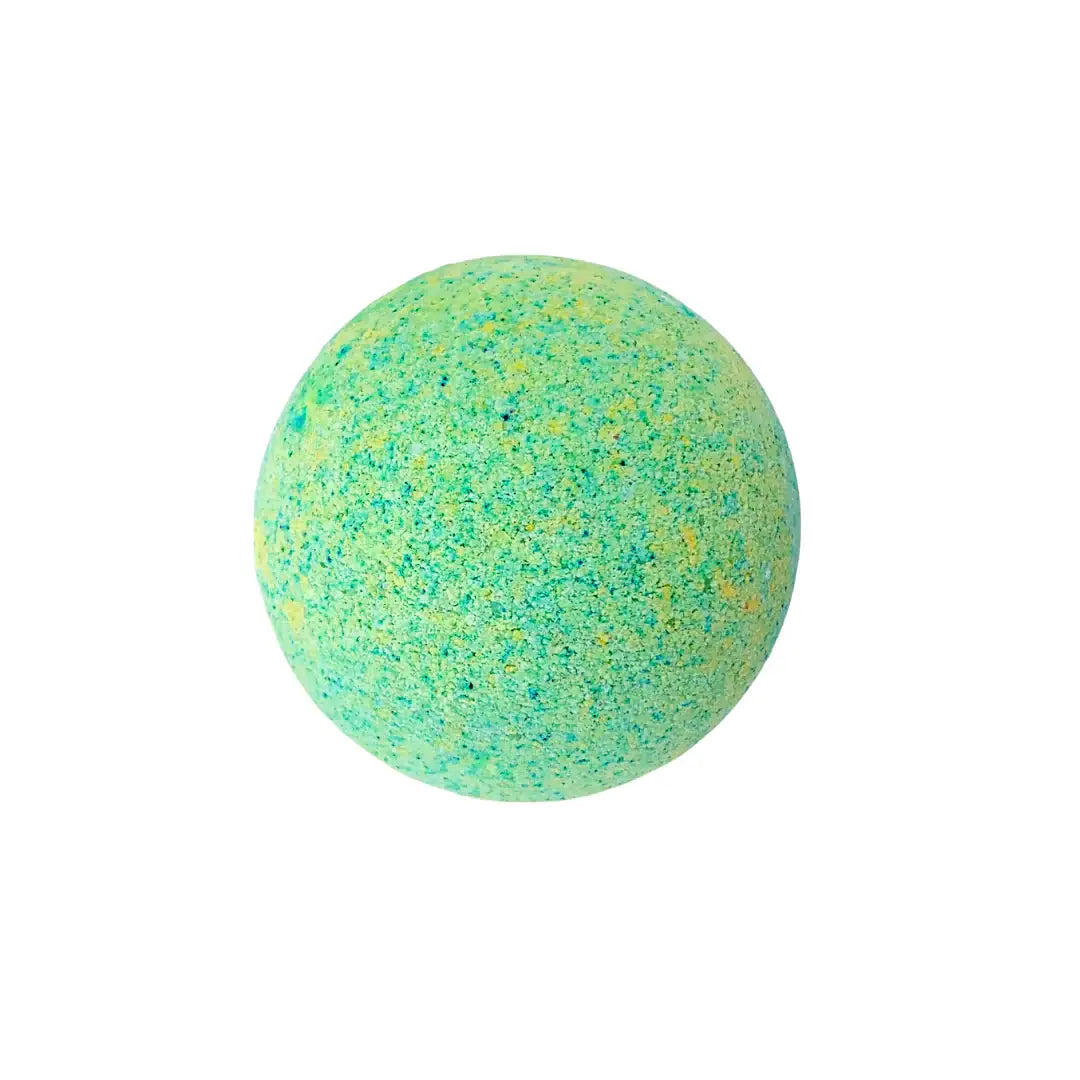 Caprice & Co - Funky - Bombes de bain