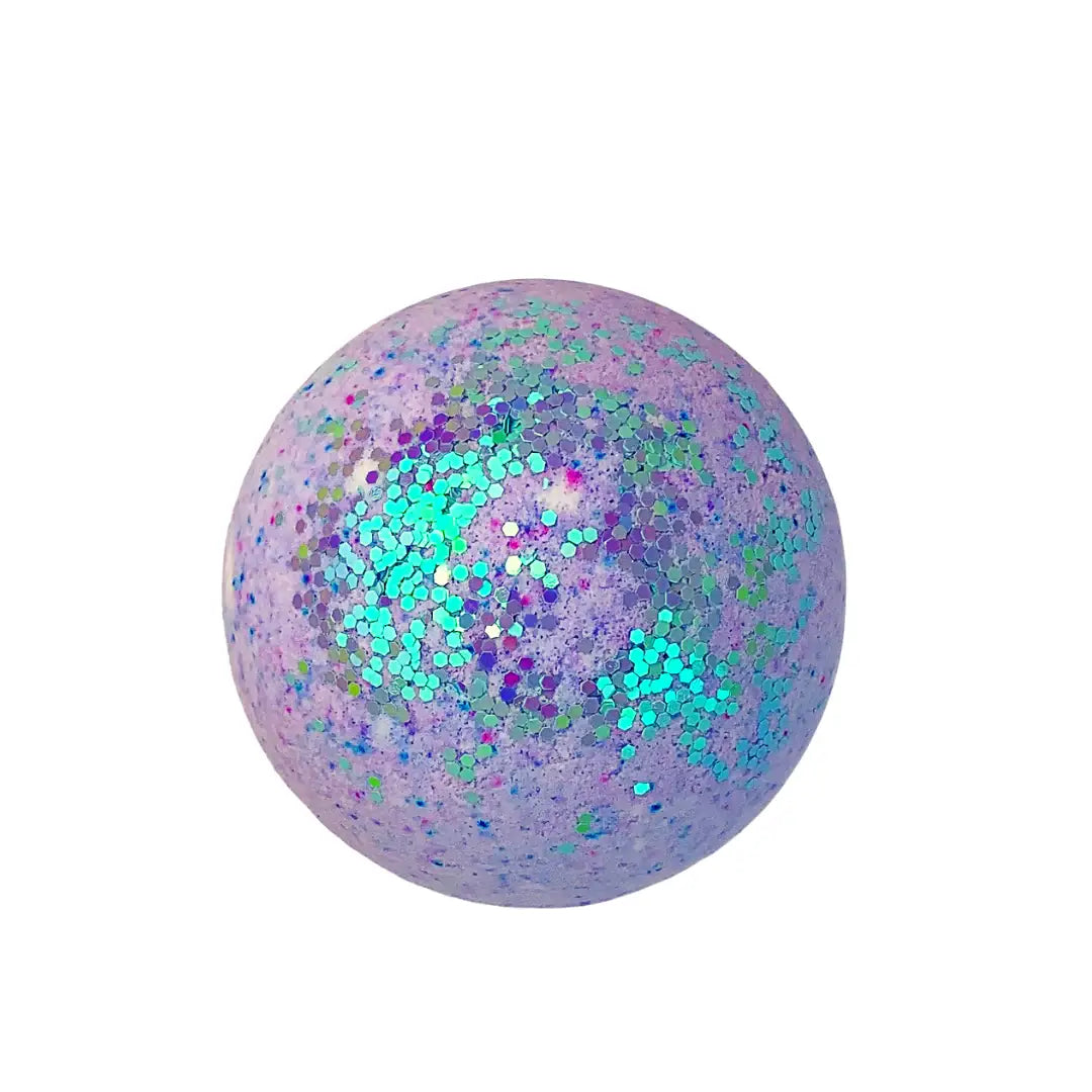 Caprice & Co - Funky - Bombes de bain