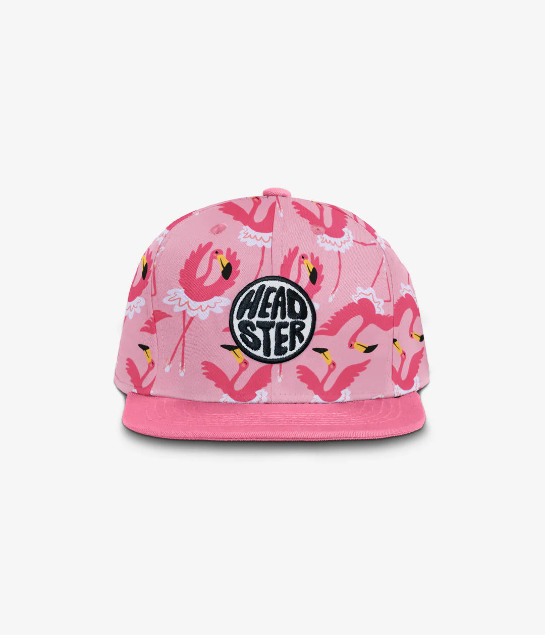 Casquette Dancing Queen Snapback