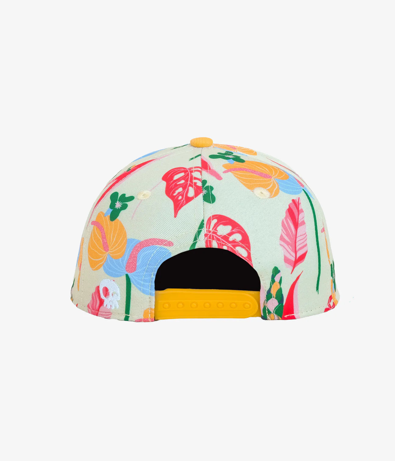 Casquette Snapback Paradise Cove