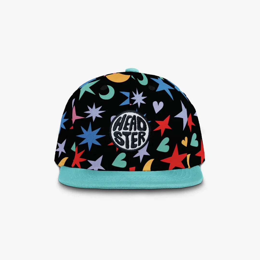 Casquette A Star is Born Snapback
