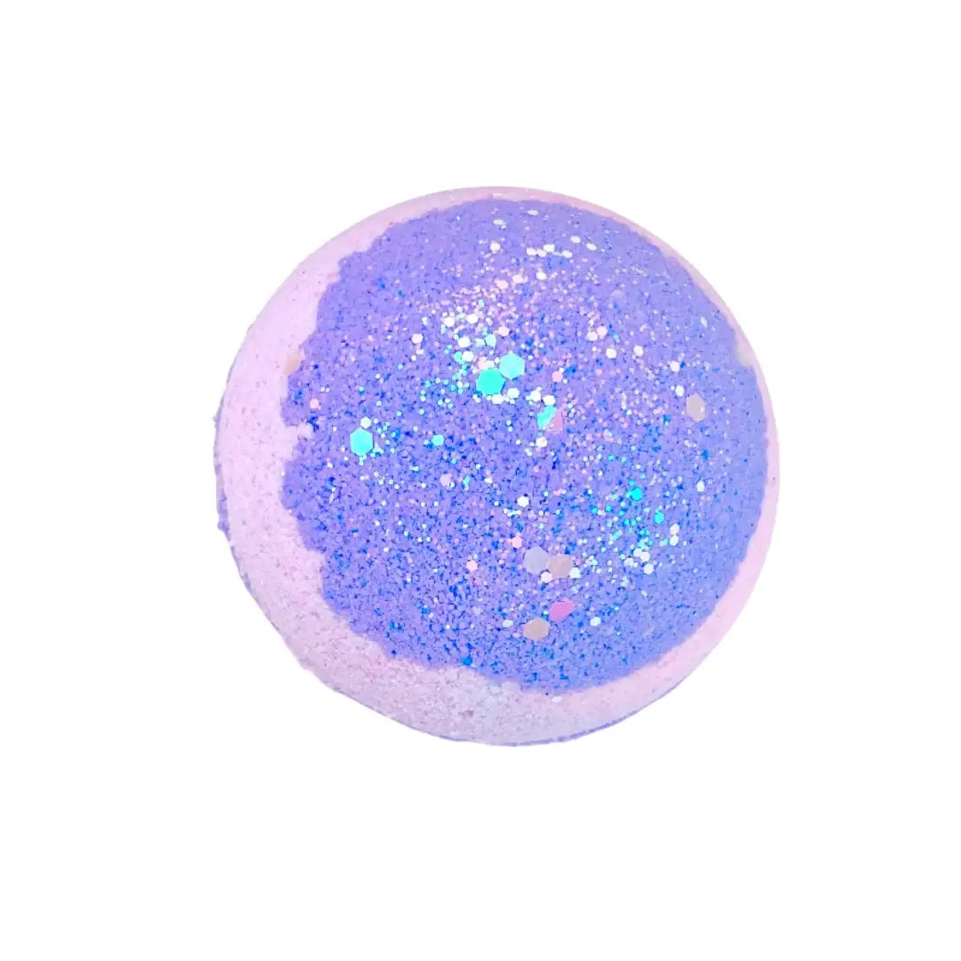 Caprice & Co - Funky - Bombes de bain
