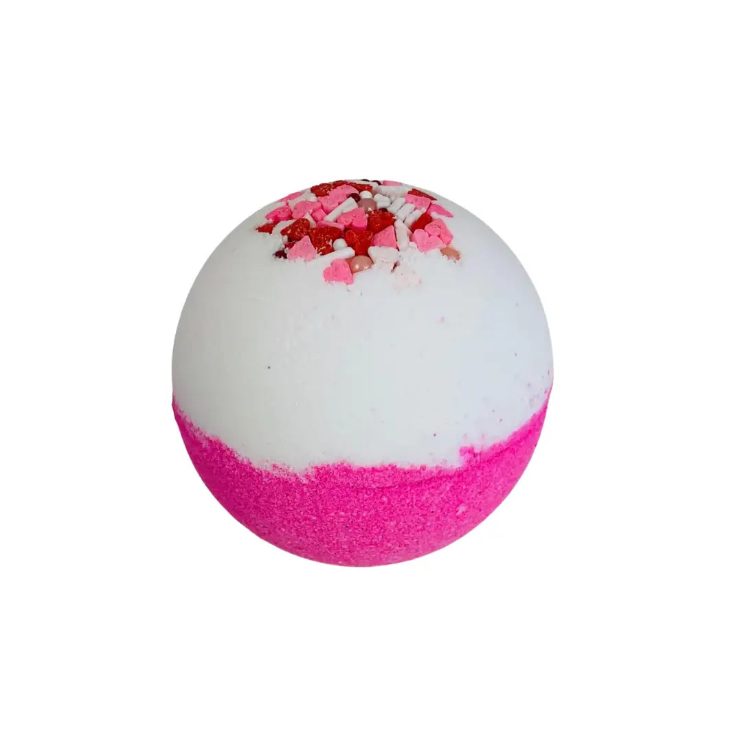 Caprice & Co - Funky - Bombes de bain