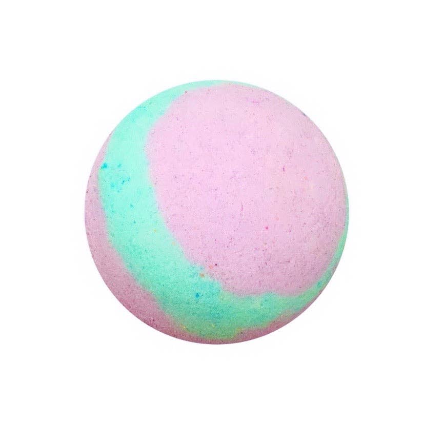 Caprice & Co - Funky - Bombes de bain