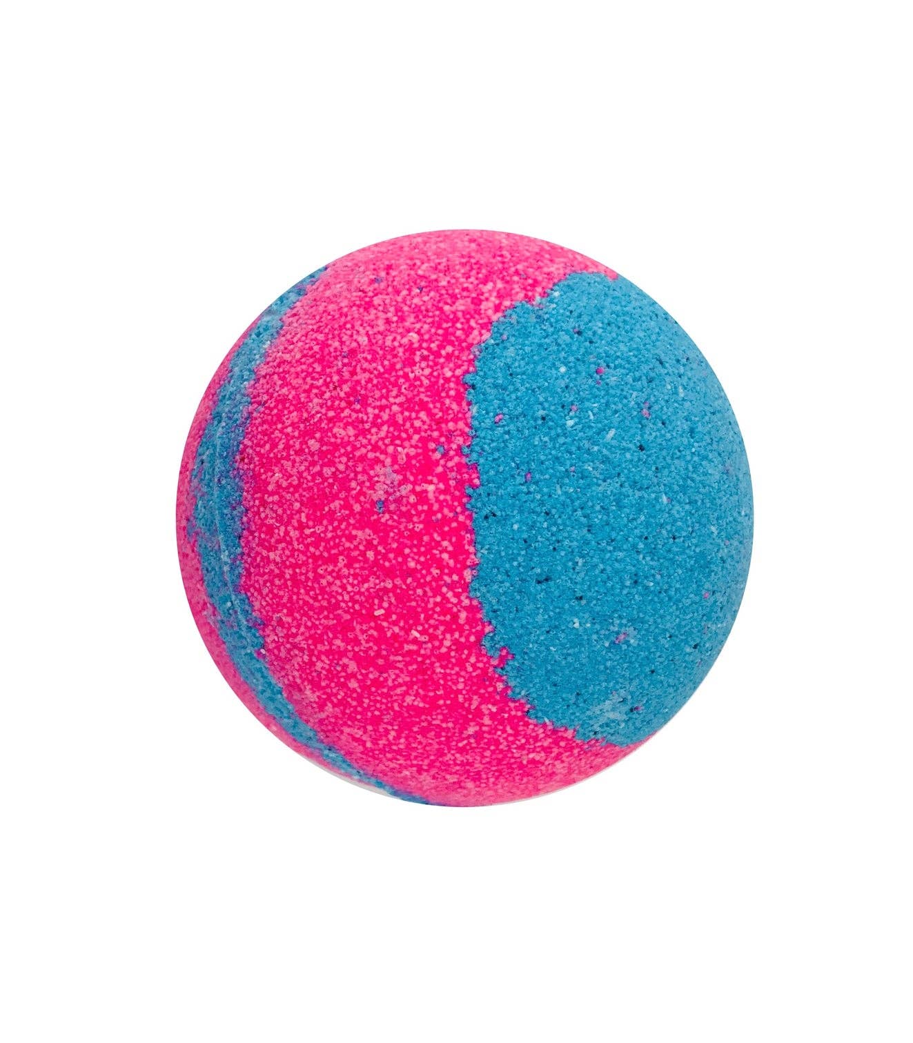 Caprice & Co - Funky - Bombes de bain