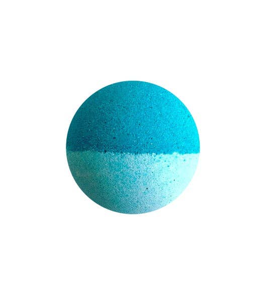 Caprice & Co - Funky - Bombes de bain