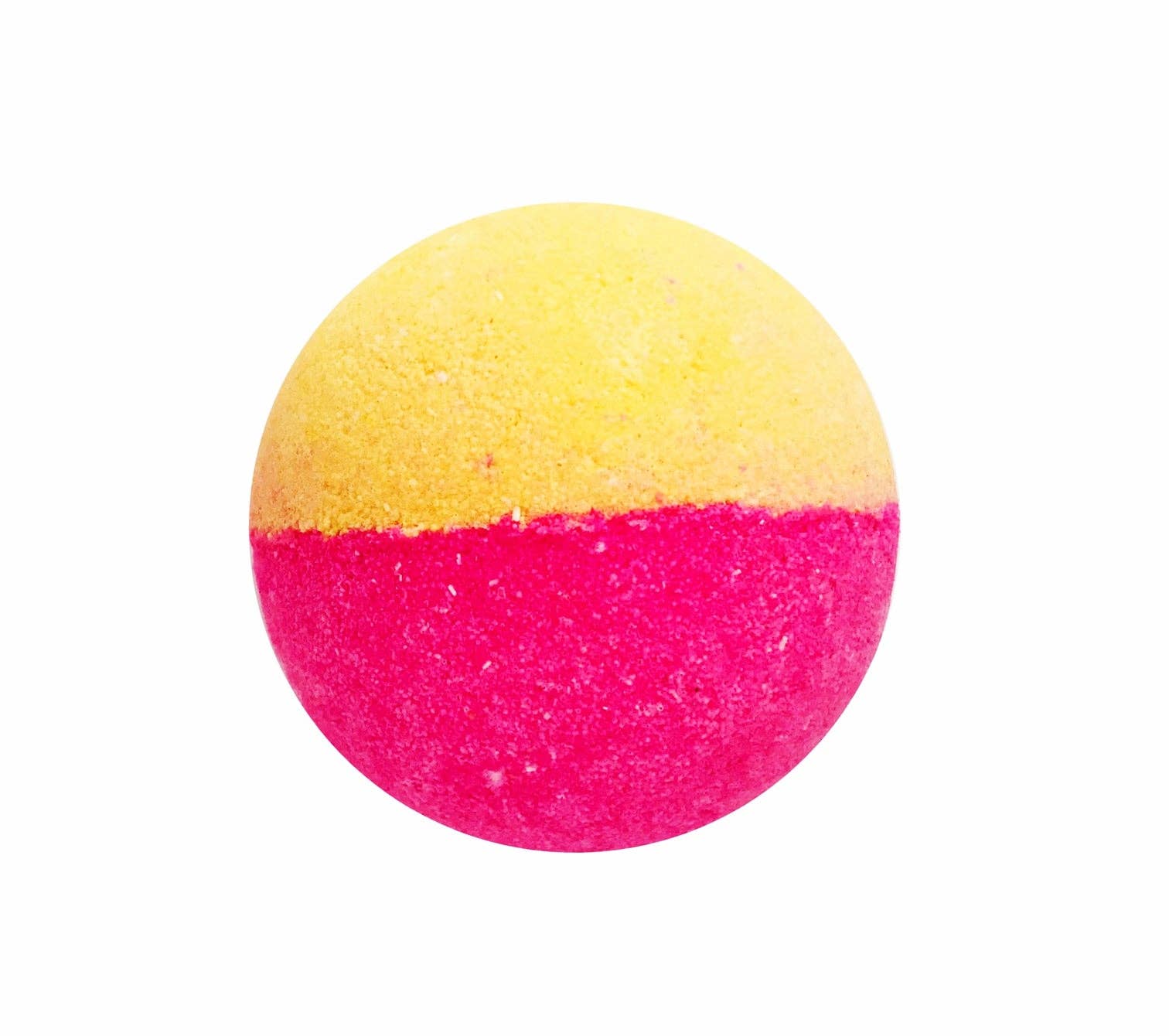Caprice & Co - Funky - Bombes de bain