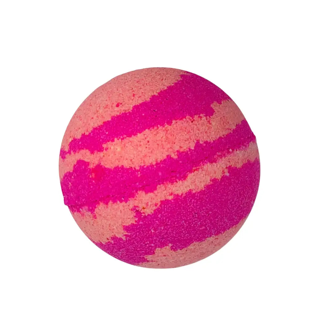 Caprice & Co - Funky - Bombes de bain