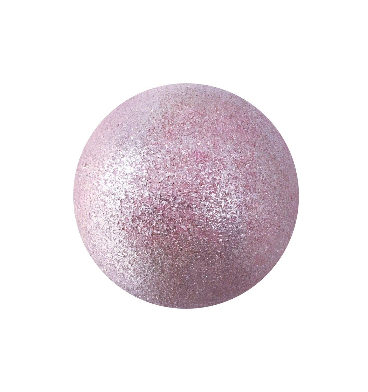 Caprice & Co - Funky - Bombes de bain