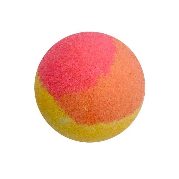 Caprice & Co - Funky - Bombes de bain