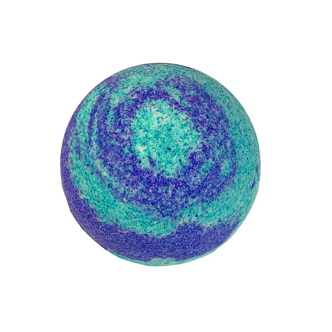 Caprice & Co - Funky - Bombes de bain